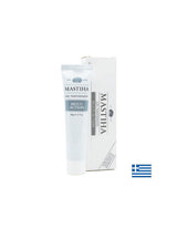 Gel pasta za zube s <tc>Mastiha</tc>90 g <tc>Mastiha</tc>