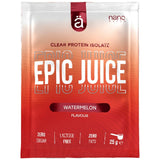 EPIC Juice Clear Whey - 25 grama