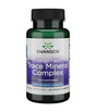 ConcenTrace Trace Mineral Complex - 60 capsules - Nutra Best Europe