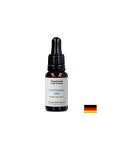 Liposomski vitamini A, D3, E, K2 - visoka apsorpcija - LipoVitamine® 1000, 15 ml kapi, ~ 525 doza