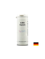 AMI - A-M-I Aminokiseline, 60 kapsula <tc>Karl Minck</tc>
