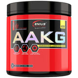 AAKG 1000 mg 180 tableta