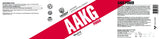 AAKG - 250 grama