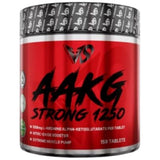 AAKG Strong 1250 mg - 150 tableta