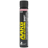 AAKG 7500 Ekstremni hitac - 25 ml