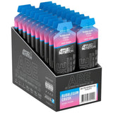 ABE gel | All Black Everything prije vježbanja - 20 x 60 grama