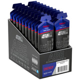 ABE gel | All Black Everything prije vježbanja - 20 x 60 grama