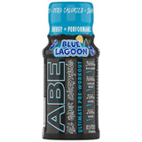 ABE pucanj | All Black Everything Prije vježbanja - 60 ml