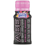 ABE pucanj | All Black Everything Prije vježbanja - 60 ml