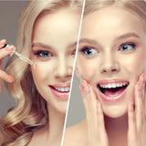 Retinol ekstra gladak serum za duboku obnovu i učvršćivanje 30 ml
