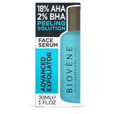 Piling otopina AHA + BHA za dubinsko čišćenje i obnovu kože 30 ml