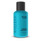 Piling otopina AHA + BHA za dubinsko čišćenje i obnovu kože 30 ml