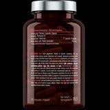 ALA | Alfa lipoična kiselina 500 mg - 90 kapsula