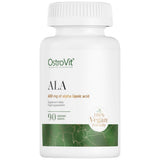 ALA/alfa lipoična kiselina 590 mg 90 tableta