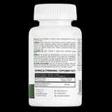 ALA/alfa lipoična kiselina 590 mg 90 tableta