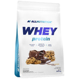 Protein sirutke - 2270 grama /omotnica /
