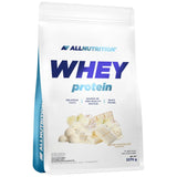 Protein sirutke - 2270 grama /omotnica /