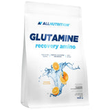 Amino oporavak glutamina - 1000 grama