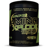 AMINO XPLODE 10 000 - 420 tableta