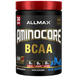 Aminocore BCAA - 315 grama