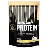 ANIMAL 100% Whey Protein - 1000 grama