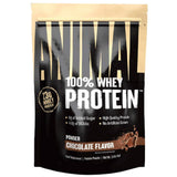 ANIMAL 100% Whey Protein - 1000 grama