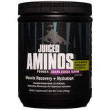 ANIMAL Juiced AMINOS - 348~405 grama