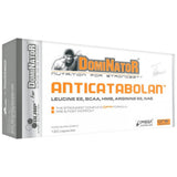 ANTICATABOLAN 120 kapsula