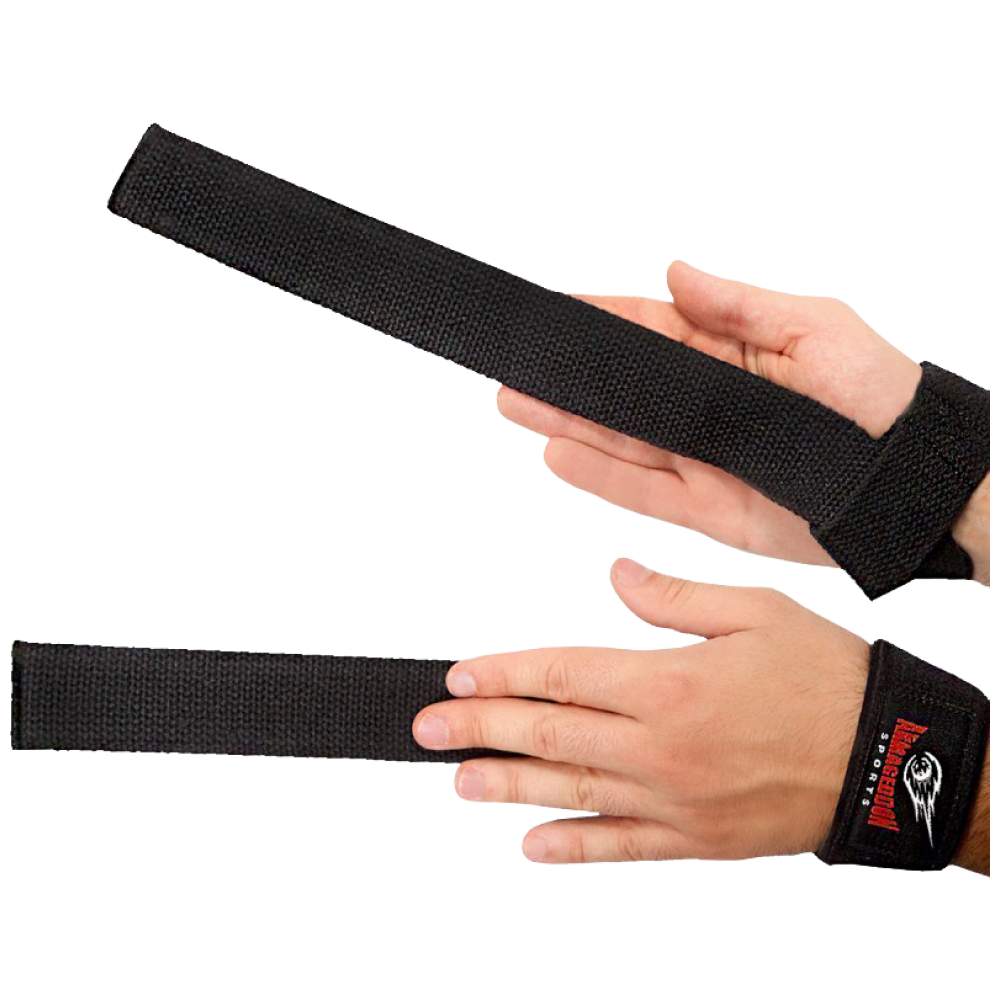 Fitilji s podlogom