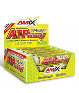 ATP Energy Liquid 25 ml./10 ampera