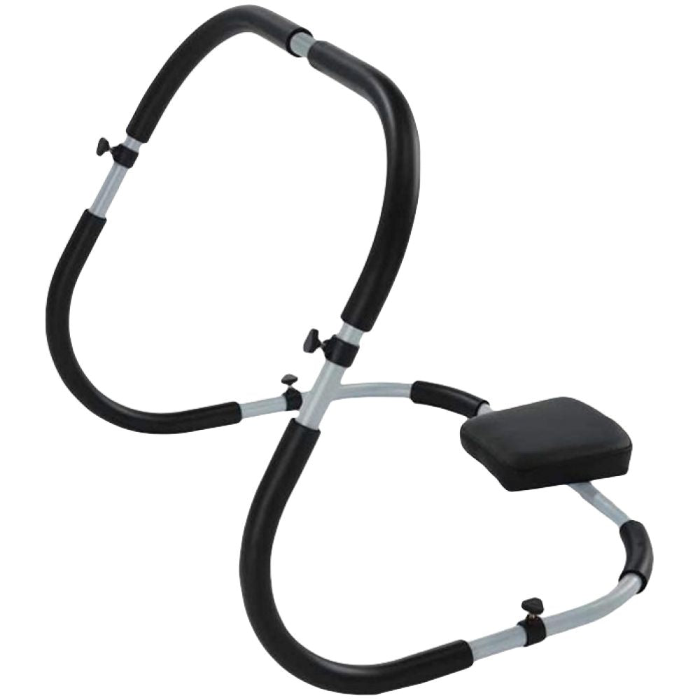 Ab Roller/Sprava za trbušne preše