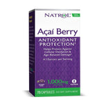 Acai 1000 mg/60 +15 V kap.