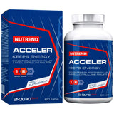 Acceler 60 kapsula