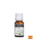 Eterično ulje anisa - dišni i živčani sustav - Aceite Esencial Anis Verde, 10 ml