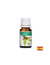 Organsko eterično ulje cimeta - kontrola šećera u krvi - Aceite Esencial Eco Canela, 10 ml