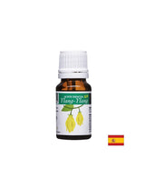 Organsko eterično ulje ylang-ylanga - za opuštanje - Aceite Esencial Eco Ylang-Ylang, 10 ml