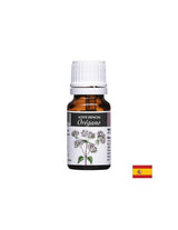 Eterično ulje origana - antimikrobno i protuupalno djelovanje - Aceite Esencial Origano, 10 ml