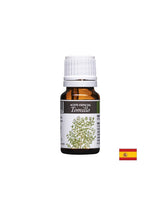Eterično ulje majčine dušice za dišni sustav - Aceite Esencial Tomillo, 10 ml
