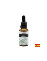 Aceite Ricino - Ricinusovo ulje - Kosa, koža, nokti, 30 ml Arte<tc>san</tc>ija