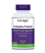 Acidophilus probiotik 150 kap.