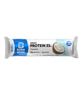 Active 33% High Protein Pločica - 60 grama