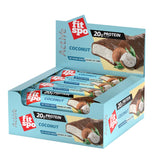 Active Bar Kokos - 12 x 60 grama