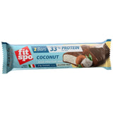 Active Bar Coconut - 60 grama