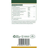Formula za muškarce (Active Man) 60 tableta NaturesAid