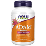 Adam Men's Vits - 90 gel kapsula