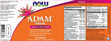 Adam Men's Vits - 90 gel kapsula