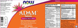 Adam Men's Vits - 90 gel kapsula