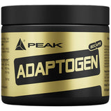 Adaptogen - 60 kapsula