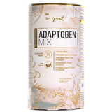 Adaptogen Mix/sa superhranom - 180 grama