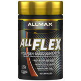 Advanced AllFlex - 60 kapsula